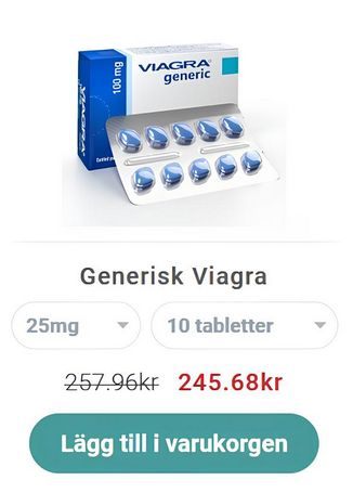 Köp Viagra 200mg online - Diskret och Snabb Leverans